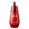 R.N.A.POWER Essence Serum
